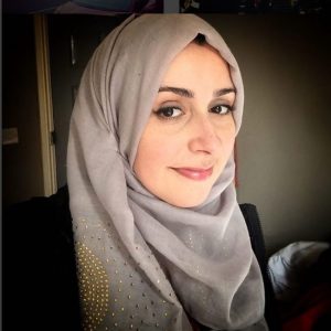 زواج للهجرة الي استراليا تونسية عزباء اريد زوج مسلم مع رقم الهاتف 