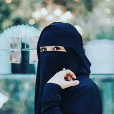 لزواج اسلامي شرعي في فرنسا انسة جميلة كويتية للزواج مع رقم الهاتف