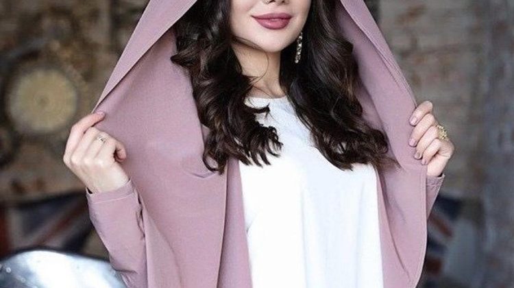 أجمل الصور بنات كيوت بنات الوطن العربي