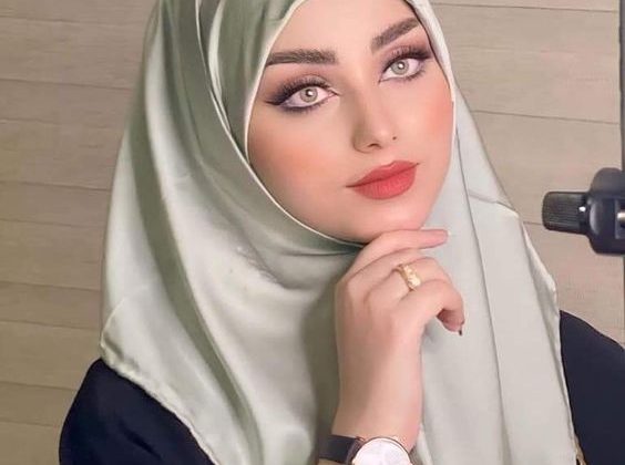 صور أجمل بنات فلسطين جميلات العرب صبايا غزة